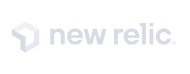 DataSync Pro