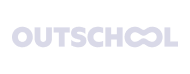 SecureNet