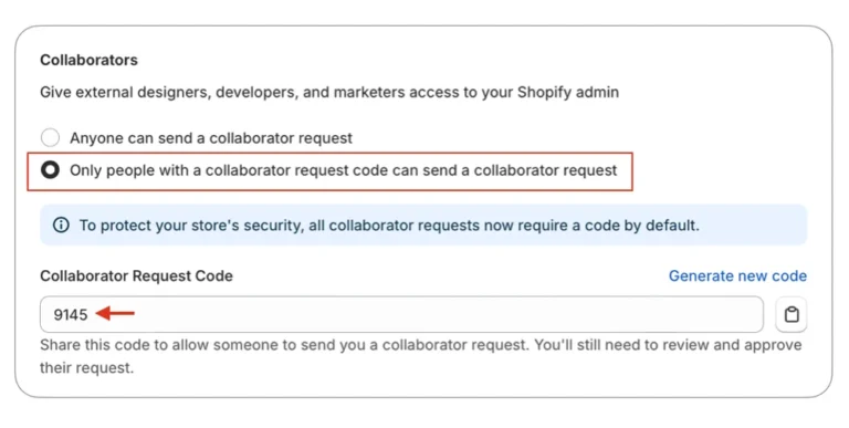 learning-about-shopify-collaborator-accounts